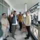 Wakil Kepala KSP: Kemensos, Wujudkan Akses Pendidikan yang Merata bagi Rakyat Indonesia