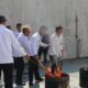 Razia di Lapas Bekasi, Petugas Temukan Alat Komunikasi Rakitan – Update 3