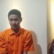 Bunuh Bos Sembako di Bekasi: Ucapan ‘Kasbon Terus’ Jadi Bumerang Maut!