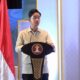 Konflik Ahok-Gibran Didorong Purnawirawan TNI, Dimakzulkan atau Tidak?