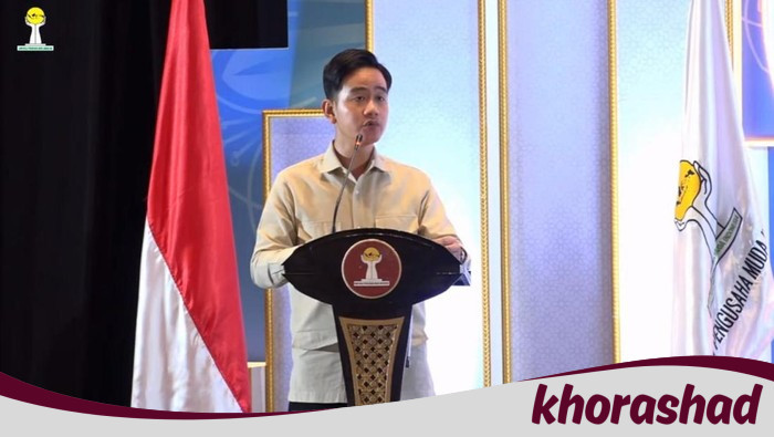Konflik Ahok-Gibran Didorong Purnawirawan TNI, Dimakzulkan atau Tidak?