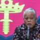 Kejagung Tunggu Tim Kurator, Aset Sritex Siap Ditata Ulang