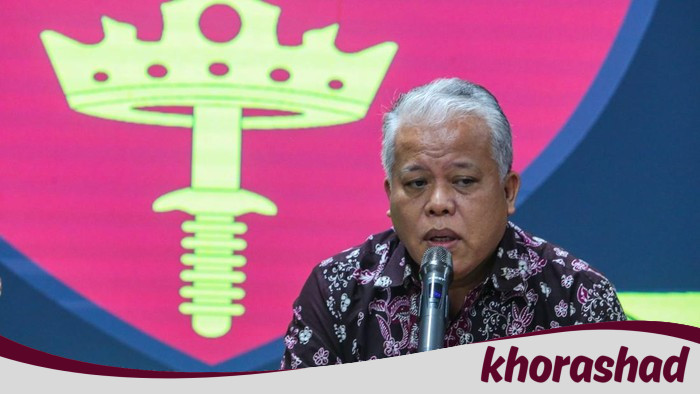 Kejagung Tunggu Tim Kurator, Aset Sritex Siap Ditata Ulang