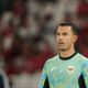 Emil Audero Songsong Debut: Apakah Ini Jawaban untuk Krisis Performa Timnas Indonesia?