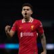 Barcelona Incar Luis Diaz & Rashford? Ini Kata Deco yang Akan Membuat Anda Terkejut!