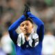 Potong Gaji Jadon Sancho, Syarat Pergi Chelsea, Apa yang Terjadi?
