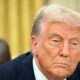 Trump Kesal Dituduh Dendam Pernah Ditolak Masuk Universitas Harvard – Update 3