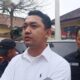 Polisi Kantongi Identitas Perusak Pos Keamanan Masjid Agung, Warga Kota Bogor Minta Keamanan Lebih baik