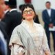 “Statistik Menjawab: Wamen Stella Hitung Peluang Indonesia ke Piala Dunia, Apakah Mungkin?”