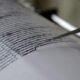 WNI Aman dari Gempa M 5,8 di Mugla, Ungkap KBRI dalam Pernyataan Resmi