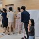 5 Berita Terpopuler Internasional Hari Ini yang Guncang Politik Global