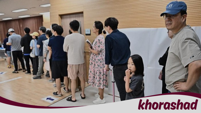 5 Berita Terpopuler Internasional Hari Ini yang Guncang Politik Global