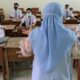Pemkab Bogor Bakal Terapkan Jam Sekolah Siswa Hanya Senin-Jumat – Update 3