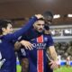 **PSG Bersiap Rela Lepas Dua Penyerang, ApakahMU atau Barca?**