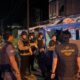 Tim Raga Polres Inhil Gencarkan Patroli Cegah Premanisme dan Geng Motor – Update 2