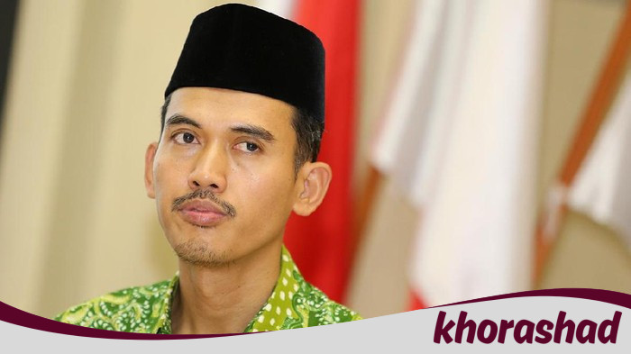 Ketua Fatwa MUI: Jemaah Hajj Diminta Tak Ragu pada Keabsahan Ibadahnya