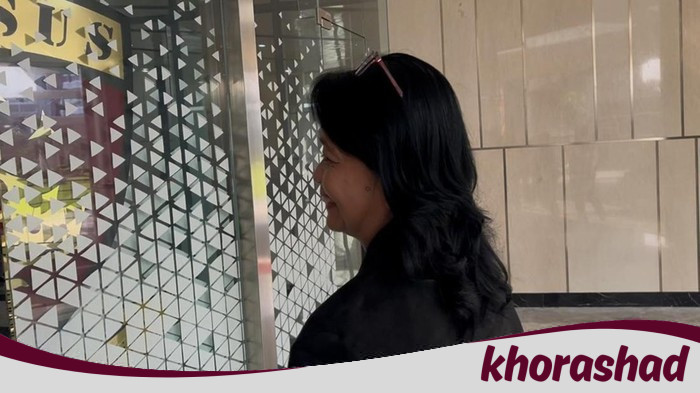 Wamen PU Disebut Terlibat Korupsi Proyek Eks Timtim, Kejagung Panggil untuk Klarifikasi