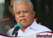 Kejagung Imbau Masyarakat Waspada Penipuan Modus ETLE Atas Nama Kejaksaan – Update 3