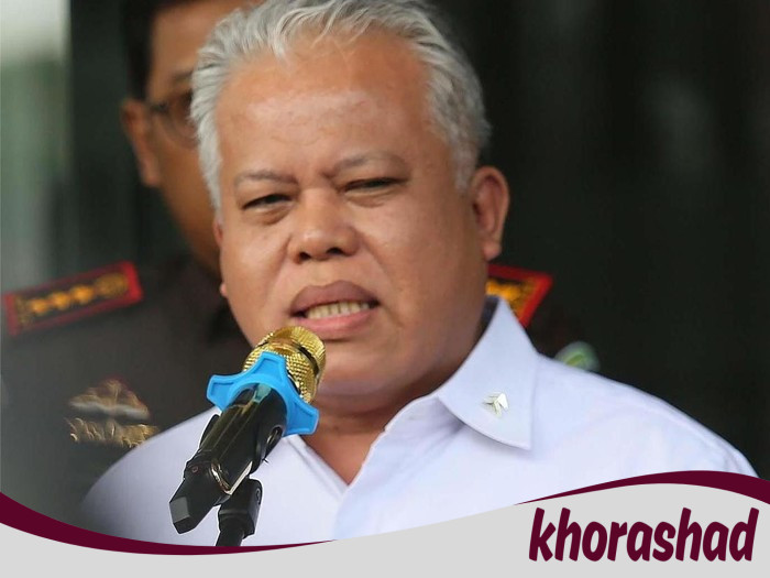 Kejagung Imbau Masyarakat Waspada Penipuan Modus ETLE Atas Nama Kejaksaan - Update 3