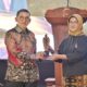 Dari Jawa ke Dunia: Fadli Zon Terima Penghargaan Budaya dari PUI Javanologi UNS
