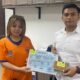 “Ijazah-KTP Ditahan Jan Hwa Diana, Polda Jatim Siapkan Program Gratis Pengembalian Dokumen”
