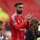 “Inikah 4 Alasan Fernandes Tolak Tawaran Fantastis Al Hilal: Kisah di Balik Keputusan Menggemparkan!”