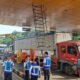 “Over Dimensi dan Overload: Truk Obesitas Jadi Ancaman, Pehapusan Mendesak!”