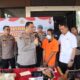 **”Dalam 24 Jam, Polisi Selamatkan Korban Curanmor di Jakut!”**