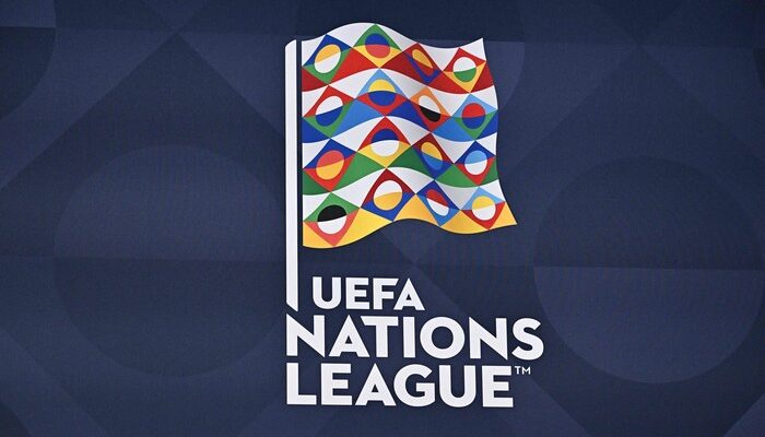 Jadwal Semifinal UEFA Nations League: Jerman Vs Portugal, Spanyol Vs Prancis – Update 3