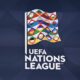 Jadwal Semifinal UEFA Nations League: Jerman Vs Portugal, Spanyol Vs Prancis – Update 3