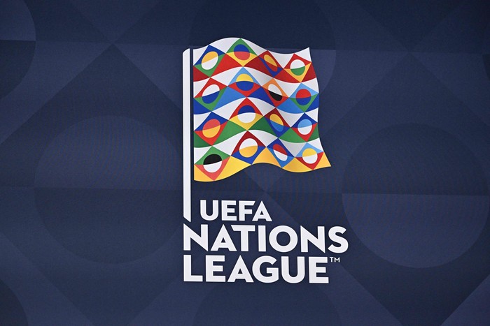 Jadwal Semifinal UEFA Nations League: Jerman Vs Portugal, Spanyol Vs Prancis - Update 3