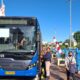 “Pramono Ungkap Alasan Rute Transjabodetabek ke Blok M, Mungkinkah Ini Solusi Tranksportasi yang Tepat?”