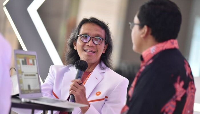 Jubir Ungkap Peluang Sekjen Baru PKS: Sepertinya Ganti yang Lebih Muda, Perubahan Strategis PKS?