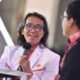 Jubir Ungkap Peluang Sekjen Baru PKS: Sepertinya Ganti yang Lebih Muda, Perubahan Strategis PKS?