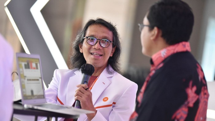 Jubir Ungkap Peluang Sekjen Baru PKS: Sepertinya Ganti yang Lebih Muda, Perubahan Strategis PKS?