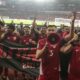 “Piala Dunia 2026 di Ambang: Indonesia Vs. China dalam Pertarungan Mimpi”