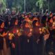 Meninggalnya Mahasiswa Unila, Polisi Panggil Senior dan Panitia Diksar Mapala untuk Interogasi