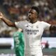 Xabi Alonso Ajak Vinicius Bicara Empat Mata, Ini yang Diminta: Apakah Diskusi Ini Mampu Goyang Mentalitas skuad?