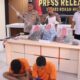 Riau dalam Kebuntuan: Awal Mula Pembunuhan Mandor Terungkap, Pelaku Tidak Mau Bertanggung Jawab