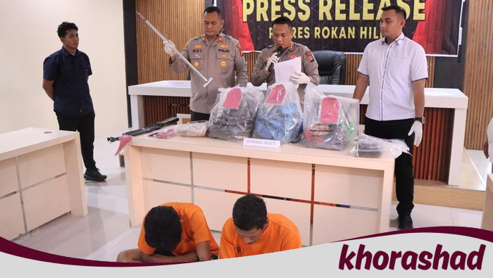 Riau dalam Kebuntuan: Awal Mula Pembunuhan Mandor Terungkap, Pelaku Tidak Mau Bertanggung Jawab