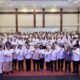 Menkop: “Kopdes Merah Putih Jawaban untuk Malut”