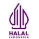 “Dari BPJPH, Indonesia International Halal Festival 2025 Siap Guncang Dunia!”