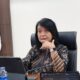 6 Jam Interrogasi di Kejagung: Wamen PU Diperiksa soal Dugaan Korupsi Proyek Eks Timtim