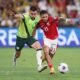 Dean James Berharap Timnas Indonesia Sukses Debut di SUGBK!