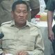 Prabowo Buka Pameran Alutsista, 32 Negara Ikuti Indo Defence 2025