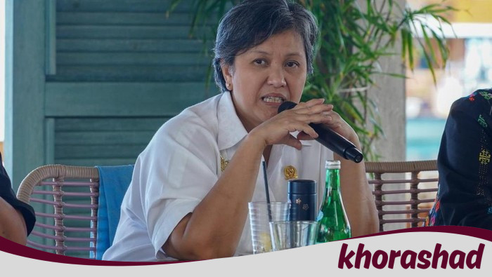 Waka MPR: Tanpa Gerakan Kolektif, Polusi Plastik Tak Teratasi