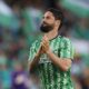 “Curhat Isco usai Kembali Gabung Timnas Spanyol: Perjuangan yang Tidak Pernah Berhenti!”