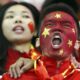“Media Vietnam: Indonesia Vs China, Tekanan di Tim Tamu” – Siapa yang Akan Menang?