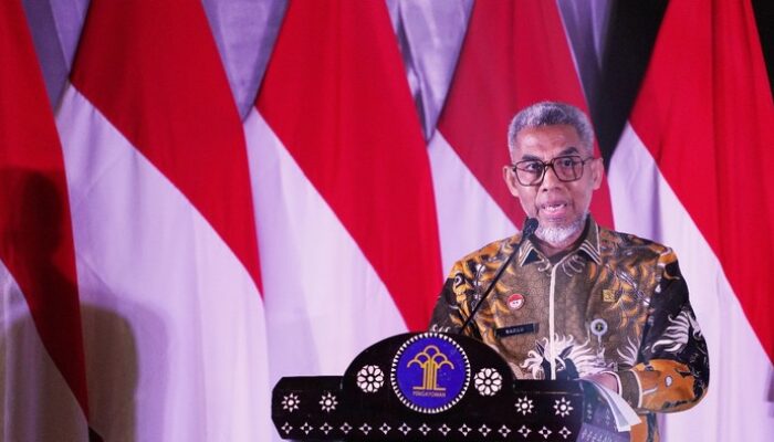 DJKI Ungkap: 1,7 Juta Permohonan KI, 86,76% dari Dalam Negeri, Menjanjikan!