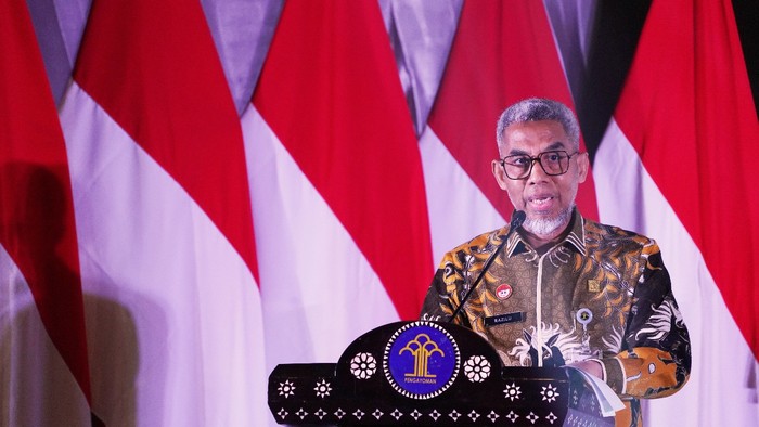 DJKI Ungkap: 1,7 Juta Permohonan KI, 86,76% dari Dalam Negeri, Menjanjikan!